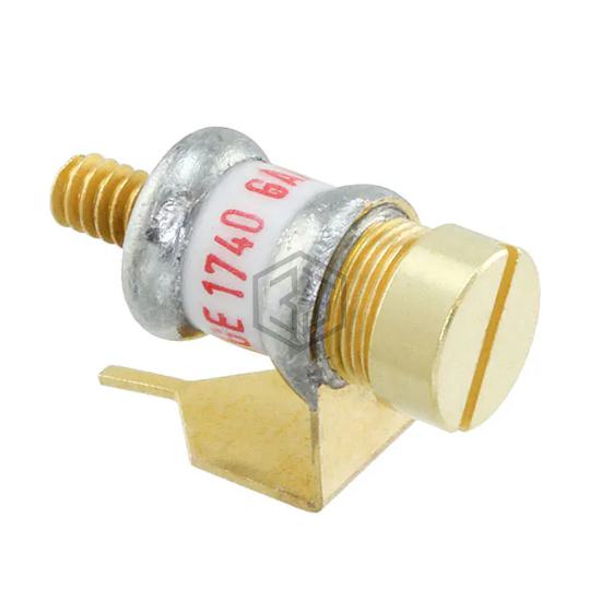 GAA14006 - Sprague-Goodman - Trimmers, Variable Capacitors