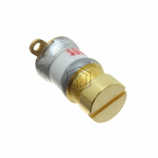 GAA14002 - Sprague-Goodman - Trimmers, Variable Capacitors