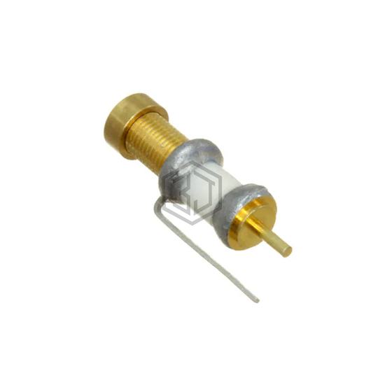 GAA3R512 - Sprague-Goodman - Trimmers, Variable Capacitors
