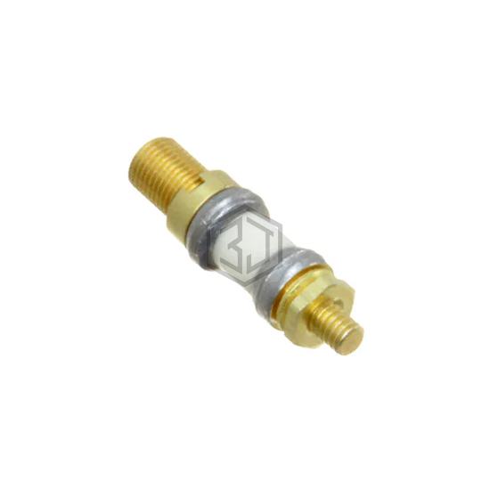 GAA3R503 - Sprague-Goodman - Trimmers, Variable Capacitors