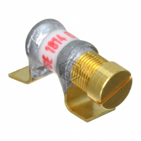 GAA6R005 - Sprague-Goodman - Trimmers, Variable Capacitors