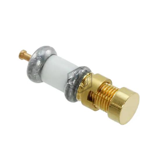 GAA3R501 - Sprague-Goodman - Trimmers, Variable Capacitors