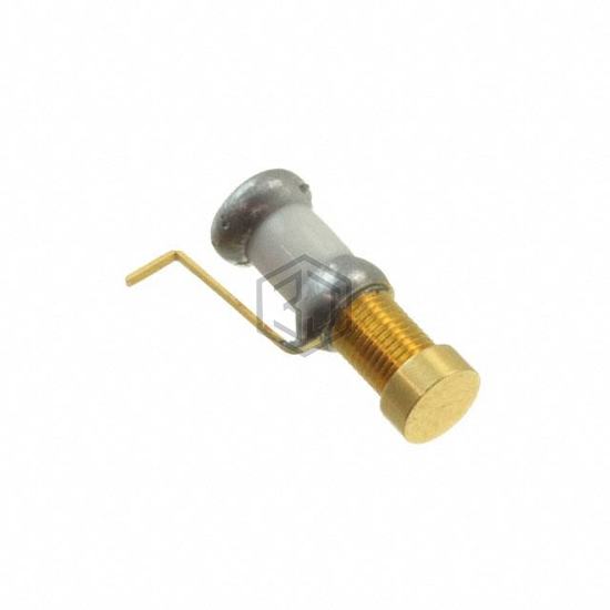 GAA3R514 - Sprague-Goodman - Trimmers, Variable Capacitors