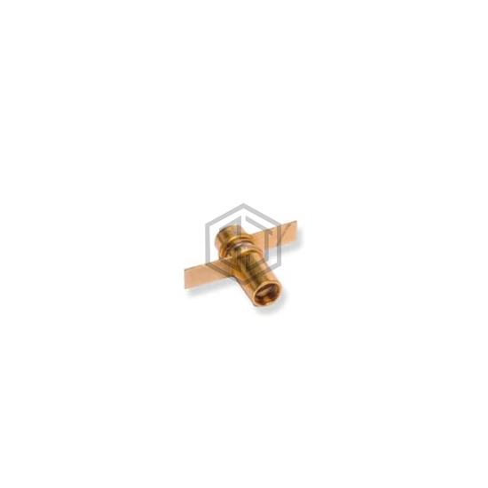 AT 27274 - EXXELIA Temex - Trimmers, Variable Capacitors