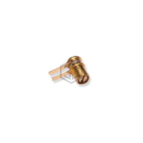AT 27261 - EXXELIA Temex - Trimmers, Variable Capacitors