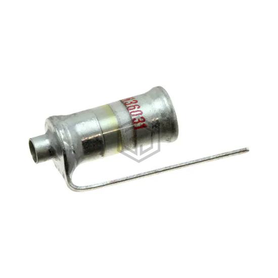 GFN36031 - Sprague-Goodman - Trimmers, Variable Capacitors