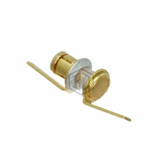 GUL1R250 - Sprague-Goodman - Trimmers, Variable Capacitors