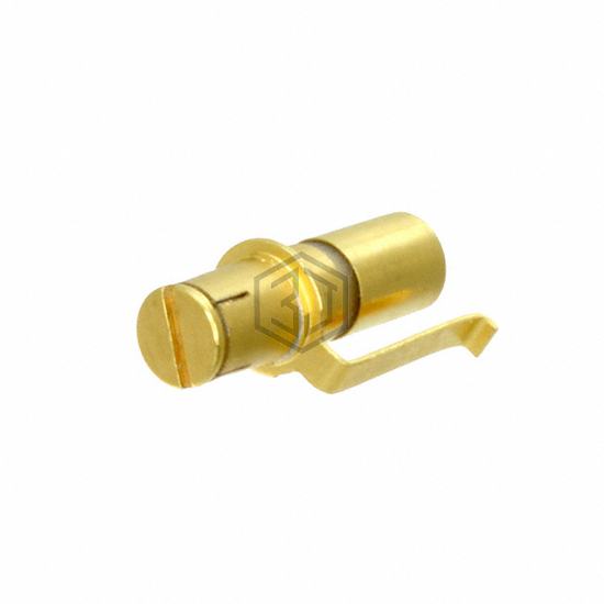 GWV8R000 - Sprague-Goodman - Trimmers, Variable Capacitors