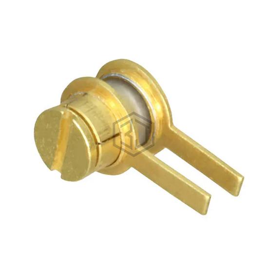 GWC2R550 - Sprague-Goodman - Trimmers, Variable Capacitors