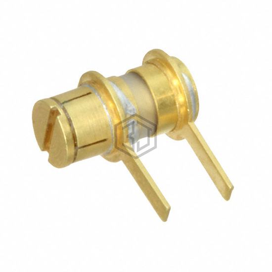 GWC4R500 - Sprague-Goodman - Trimmers, Variable Capacitors