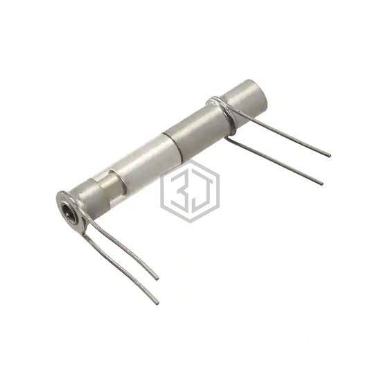 GHC38000 - Sprague-Goodman - Trimmers, Variable Capacitors
