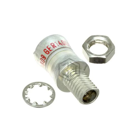 GER14000 - Sprague-Goodman - Trimmers, Variable Capacitors