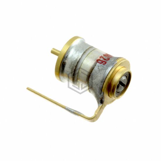 GDT20026 - Sprague-Goodman - Trimmers, Variable Capacitors