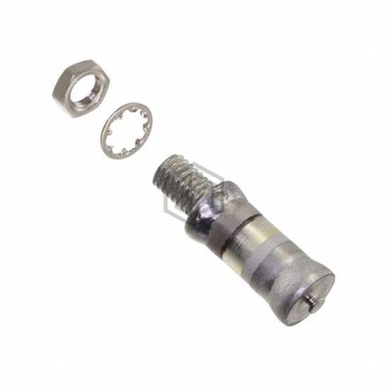 GER28000 - Sprague-Goodman - Trimmers, Variable Capacitors