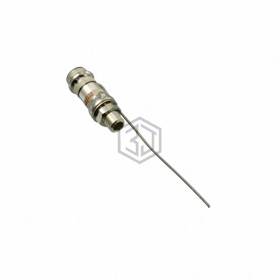 GHR11000 - Sprague-Goodman - Trimmers, Variable Capacitors