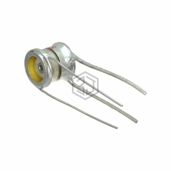 GSG008 - Sprague-Goodman - Trimmers, Variable Capacitors