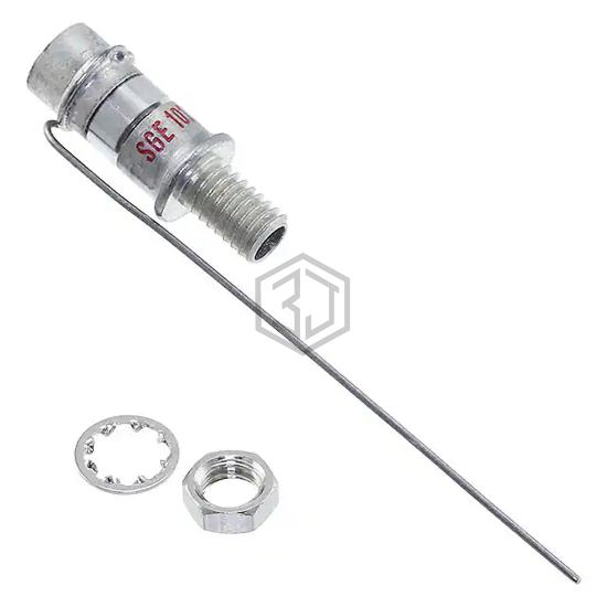 GSG904 - Sprague-Goodman - Trimmers, Variable Capacitors