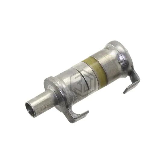 GFV36033 - Sprague-Goodman - Trimmers, Variable Capacitors