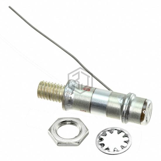 GGR12000 - Sprague-Goodman - Trimmers, Variable Capacitors