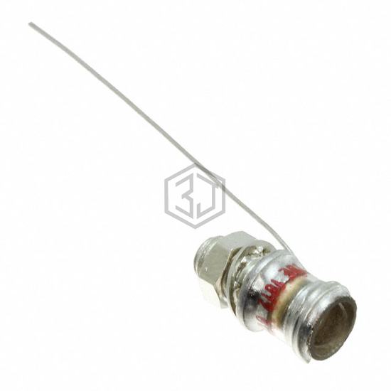 GQP1R800 - Sprague-Goodman - Trimmers, Variable Capacitors