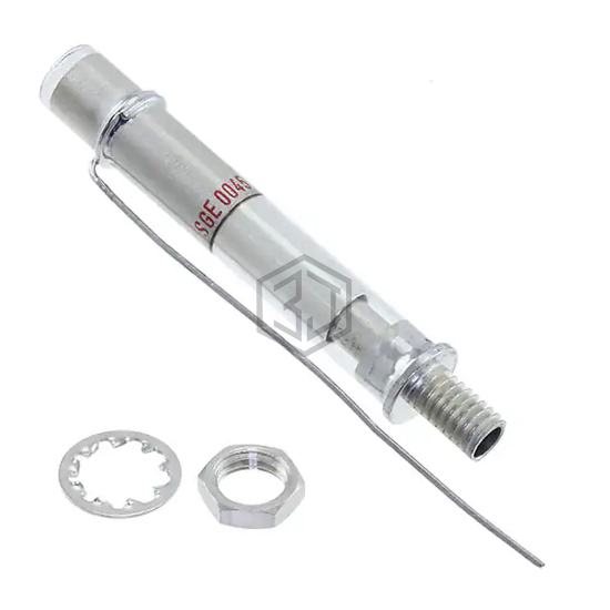 GGR30000 - Sprague-Goodman - Trimmers, Variable Capacitors