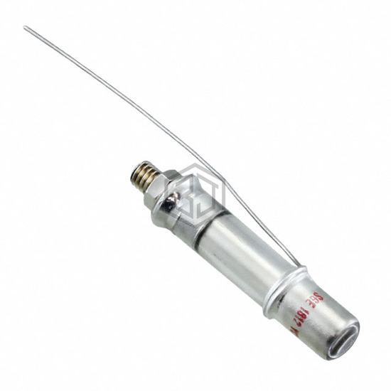 JFD-VCJ1616M - Sprague-Goodman - Trimmers, Variable Capacitors