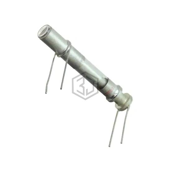 GQL16000 - Sprague-Goodman - Trimmers, Variable Capacitors