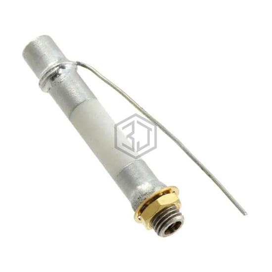 SGNMNC1206K - Sprague-Goodman - Trimmers, Variable Capacitors