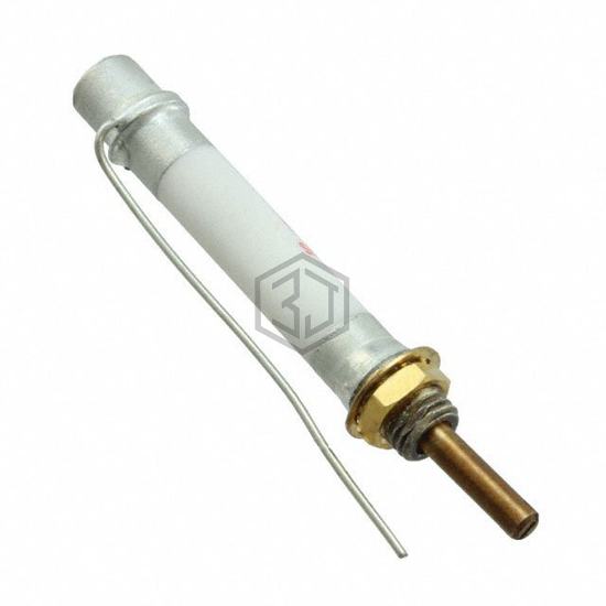 SGNMNC1206E - Sprague-Goodman - Trimmers, Variable Capacitors