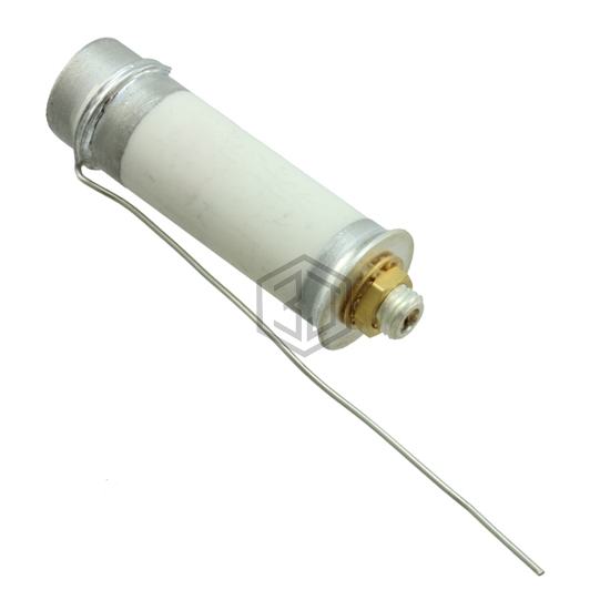 SGNMNC2256 - Sprague-Goodman - Trimmers, Variable Capacitors