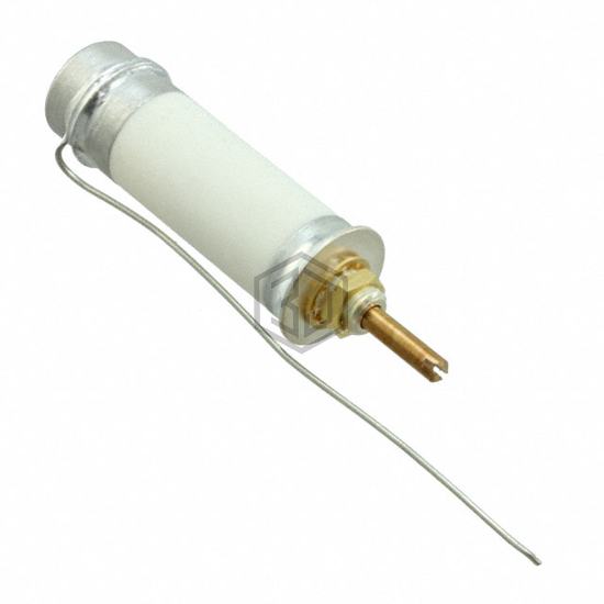 SGNMNC2502E - Sprague-Goodman - Trimmers, Variable Capacitors