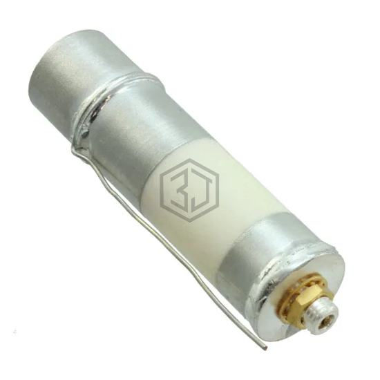 SGNMNC3205 - Sprague-Goodman - Trimmers, Variable Capacitors