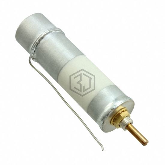 SGNMNC3101EK - Sprague-Goodman - Trimmers, Variable Capacitors