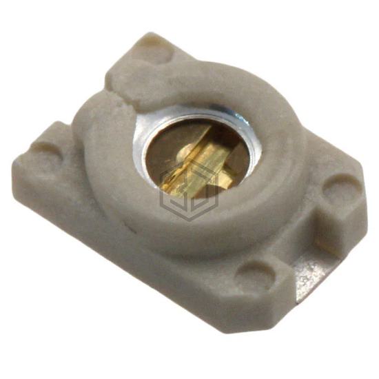 SGC3S100 - EW Electronics - Trimmers, Variable Capacitors
