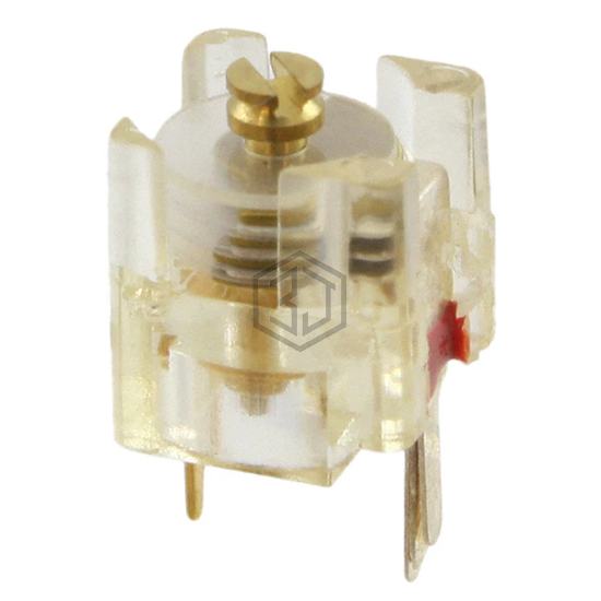 BFC280905217 - Vishay Beyschlag/Draloric/BC Components - Trimmers, Variable Capacitors