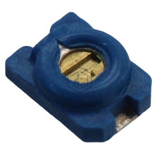 SGC3S060NM - EW Electronics - Trimmers, Variable Capacitors