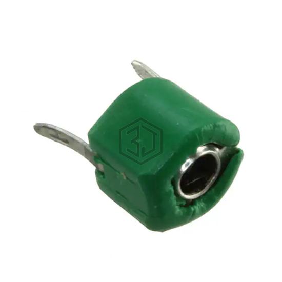 GKG30015 - EW Electronics - Trimmers, Variable Capacitors