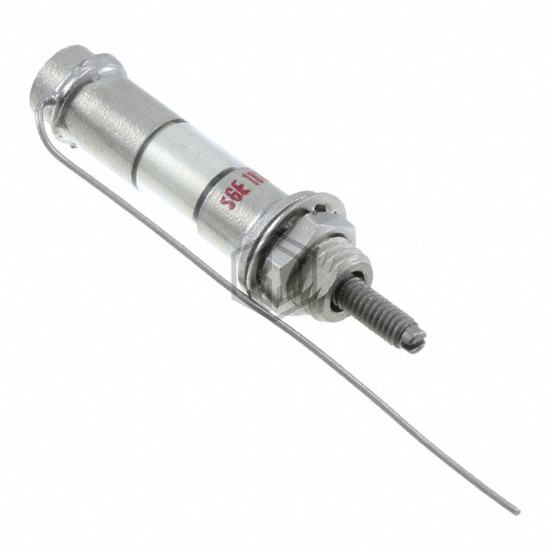GSG905 - Sprague-Goodman - Trimmers, Variable Capacitors