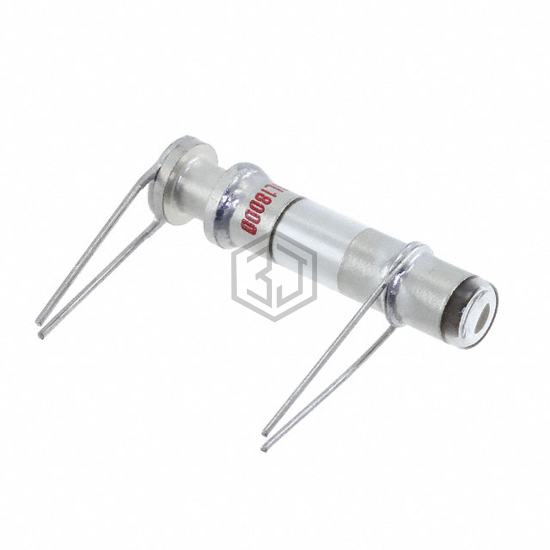 GGL18000 - Sprague-Goodman - Trimmers, Variable Capacitors