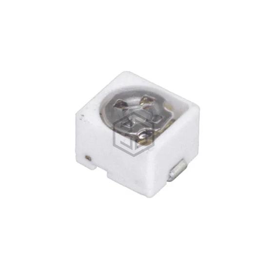 TZB4Z100AB10R00 - Murata Electronics - Trimmers, Variable Capacitors