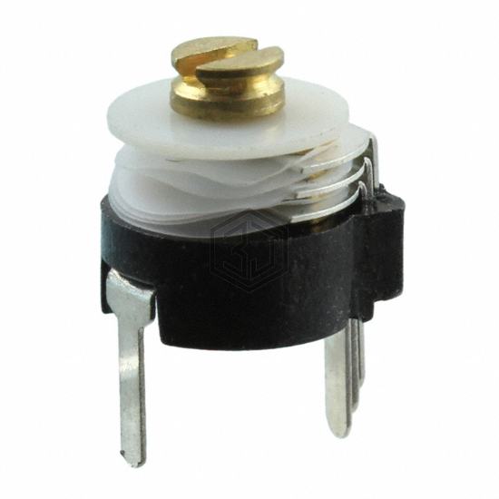 GXL15000 - Sprague-Goodman - Trimmers, Variable Capacitors