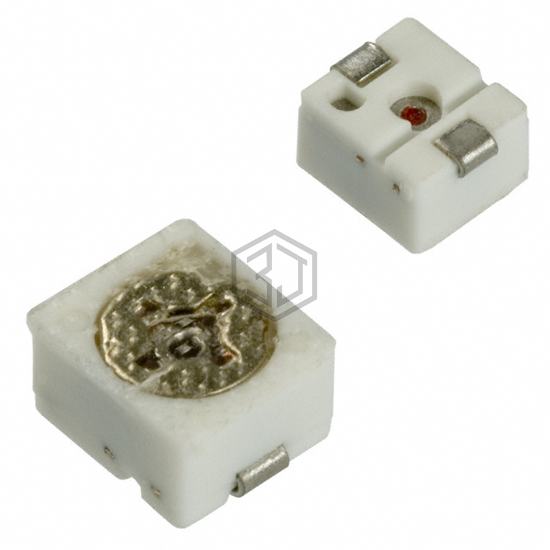 GKG3R066-07 - Sprague-Goodman - Trimmers, Variable Capacitors