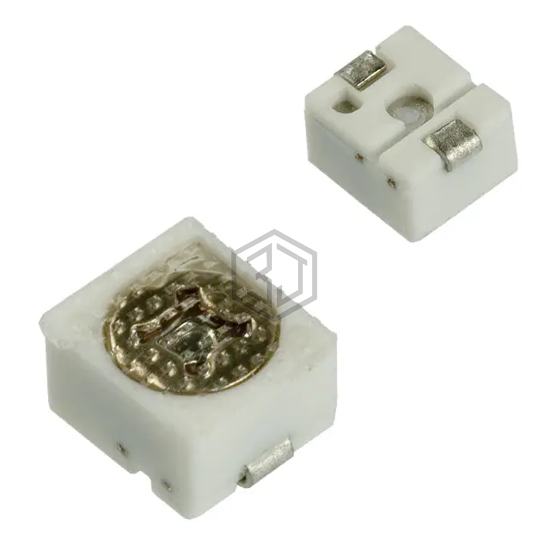 GKG10066-07 - Sprague-Goodman - Trimmers, Variable Capacitors
