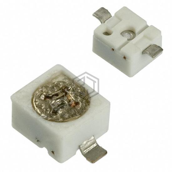 GKG10067-07 - Sprague-Goodman - Trimmers, Variable Capacitors
