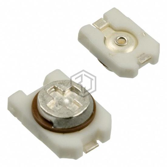GKY10066 - Sprague-Goodman - Trimmers, Variable Capacitors