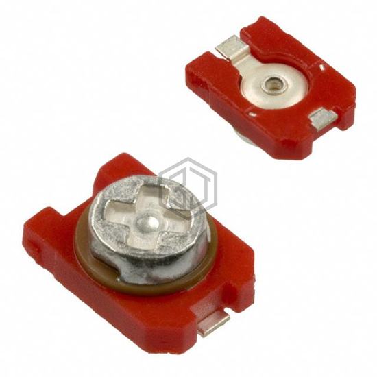 GKY20066 - Sprague-Goodman - Trimmers, Variable Capacitors