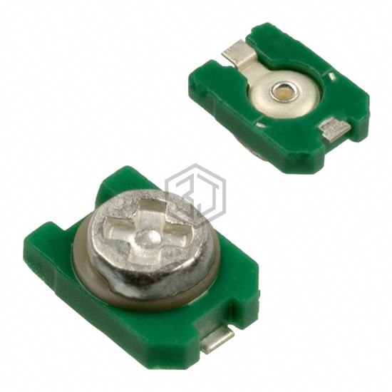 GKY30066 - Sprague-Goodman - Trimmers, Variable Capacitors