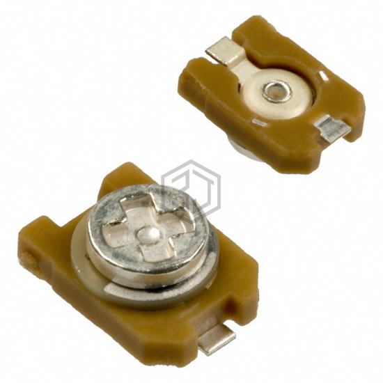 GKY3R066 - Sprague-Goodman - Trimmers, Variable Capacitors