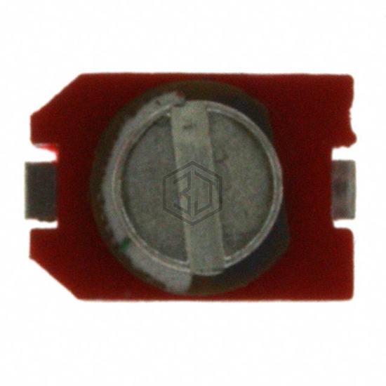 GKYB20066 - Sprague-Goodman - Trimmers, Variable Capacitors