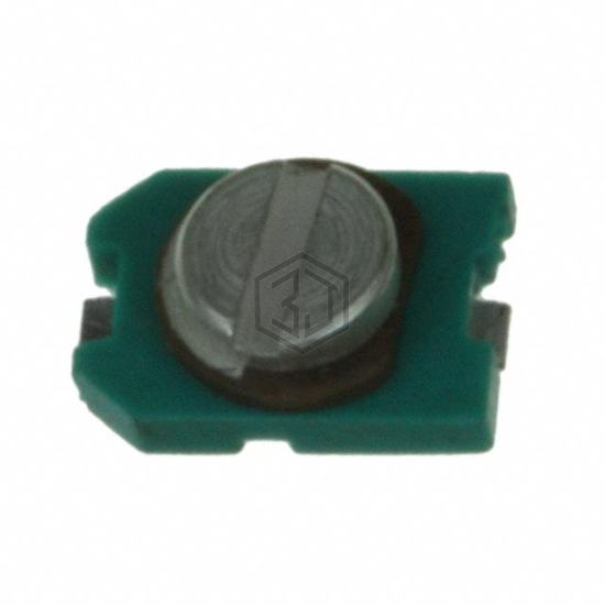 GKYB30066 - Sprague-Goodman - Trimmers, Variable Capacitors